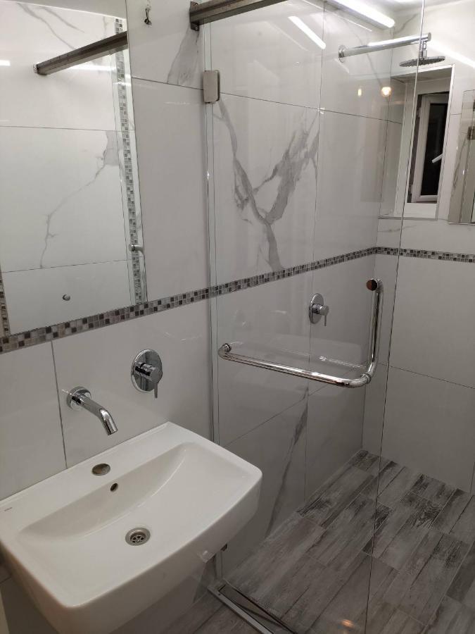 Appartement Promenade With Sea View Thessaloniki